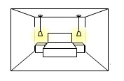 bedroom lighting ideas thumbnail bedroom lighting ideas thumbnail