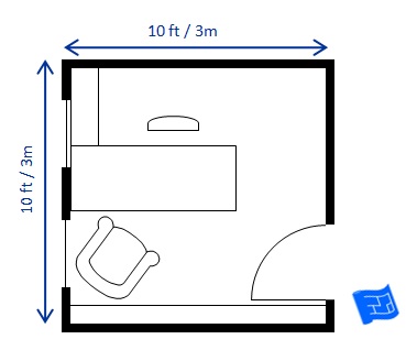  With Courtyard further DIY Lean To Shed Plans. on 10x10 house plans