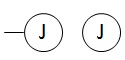 Electric Symbols on Blueprints wiring junction box symbol 