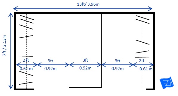 large_closet_with_slim_peninsula