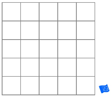 Tile Patterns Gallery