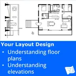 your-layout-design