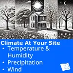 climate-at-your-site