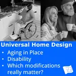 universal home design