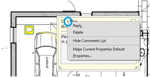 another way to delete another way to delete