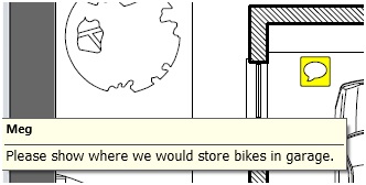 view speech bubble view speech bubble