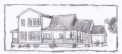 country style house plans