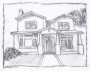 craftsman style house plans