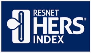 HERS Index