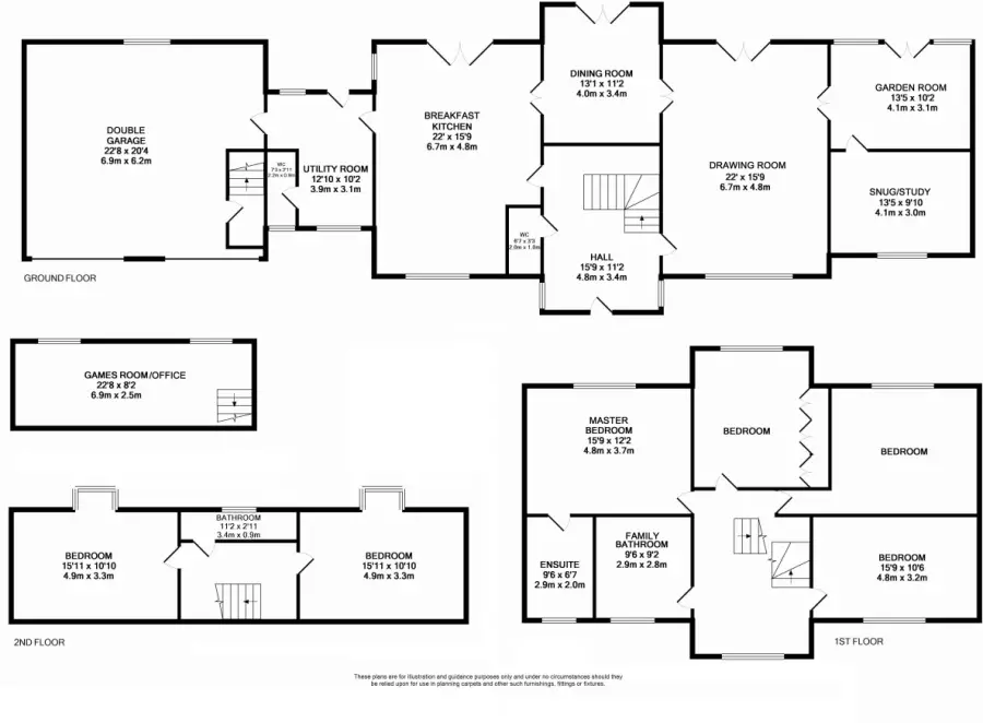 Dream House Inspiration Dream House Inspiration