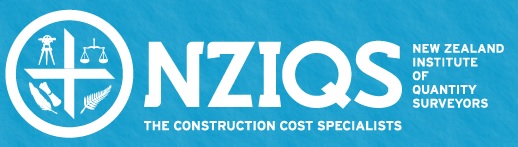 New Zealand Institute of Quantity Surveyors