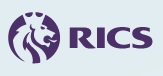 royal institute of chartered surveyors