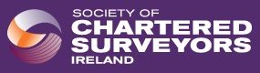 Society of Chartered Surveyors Ireland