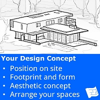 your design concept thumbnail