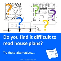 alternatives to reading house plans thumbnail