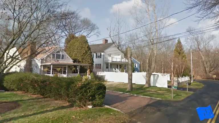 approach first sight suburban approach first sight suburban