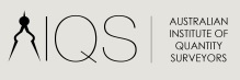 Australian Institute of Quanity Surveyors