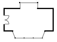 bay window designs thumbnail