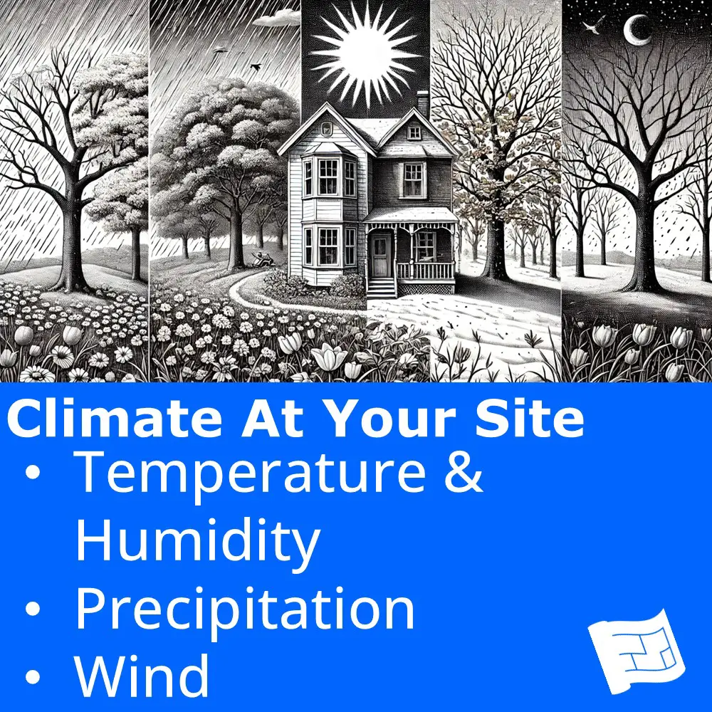 climate-at-your-site