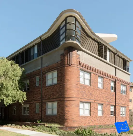 adding a story on your home