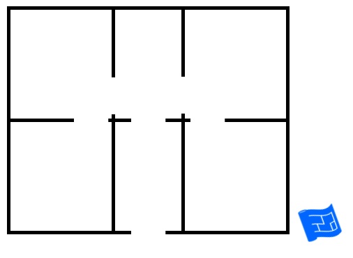 concept design rooms in block concept design rooms in block