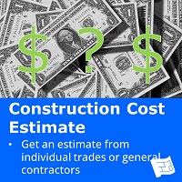 construction cost estimate thumbnail