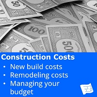construction costs thumbnail