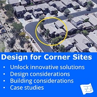 corner site thumbnail
