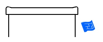 countertop designs edge nose countertop designs edge nose