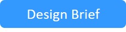 design brief button