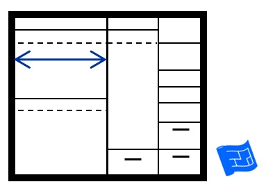 Design A Closet