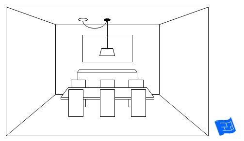 Adjust overhead position