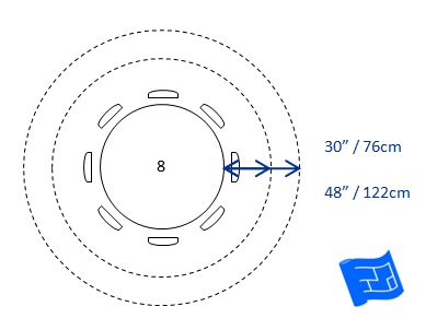 dining_table_clearance_circular