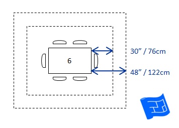 dining_table_clearance_rectangular