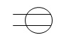 electrical outlet symbol autocad