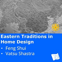 eastern traditions in home design thumbnail
