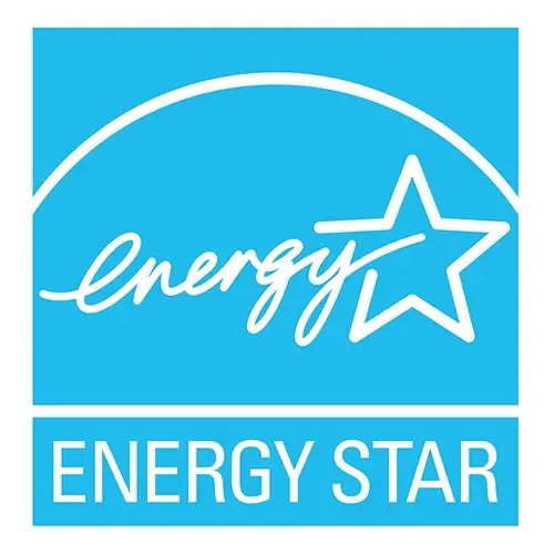 Energy star logo Energy star logo
