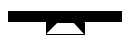 Fireplace Floor Plan Floor Plan Symbols Fireplace Floor Plan Floor Plan Symbols