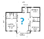 Does your floor plan have all the information you need?