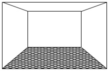 Go to floor tile patterns