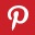 Follow on Pinterest