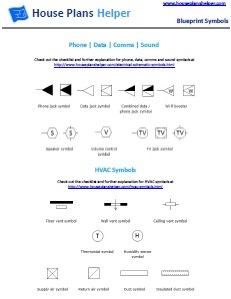 free_blueprint_symbols_4