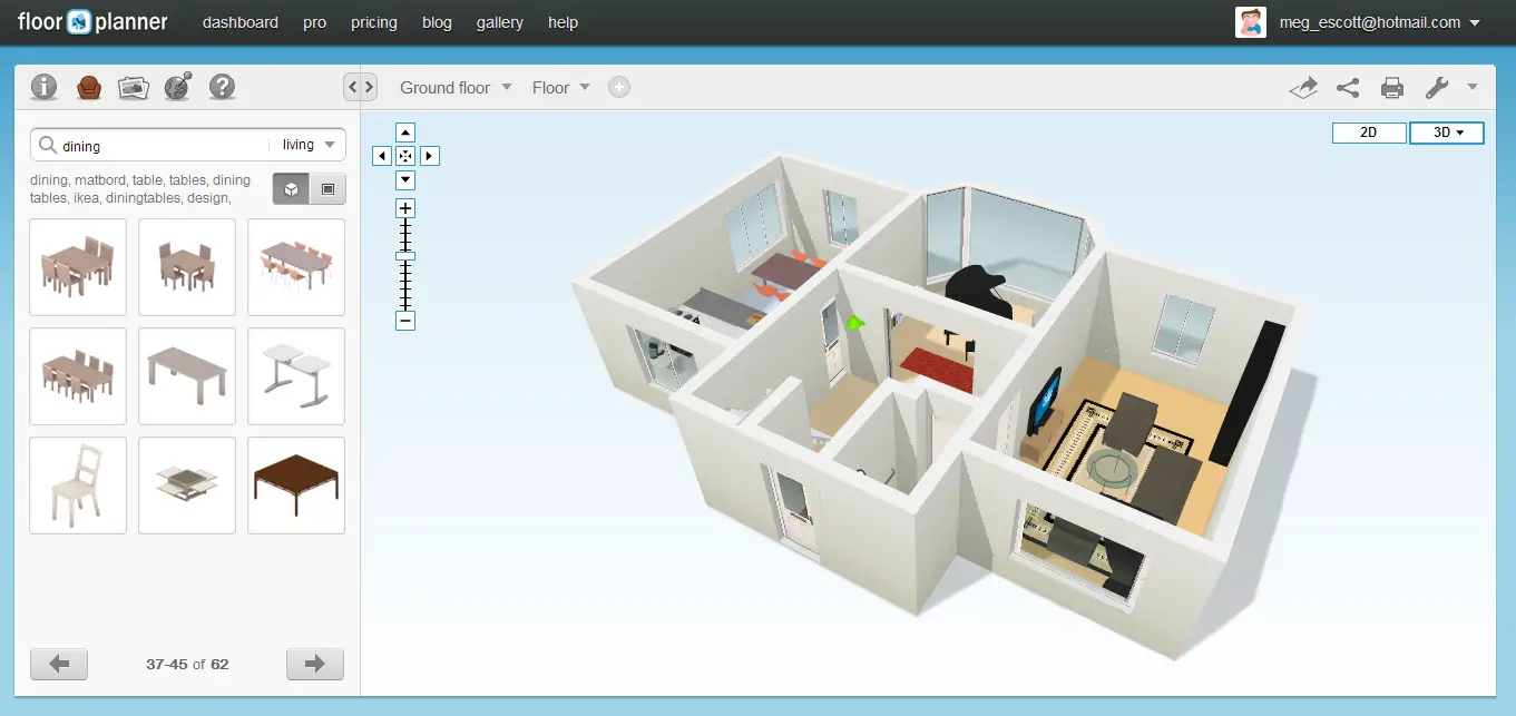 free_floorplan_software_floorplanner_groundfloor_3d