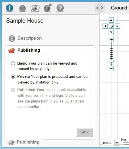 Floorplanner Reviews - 1 Review of Floorplanner.com