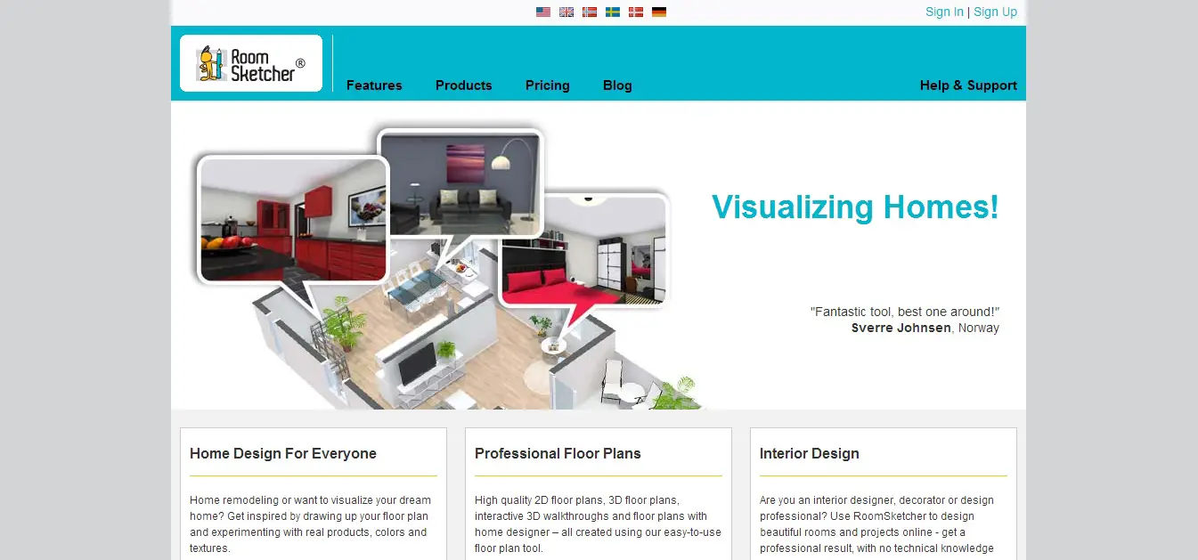 Design A Room Floor Plan Free Viewfloor co design-a-room-floor-plan-free-viewfloor-co