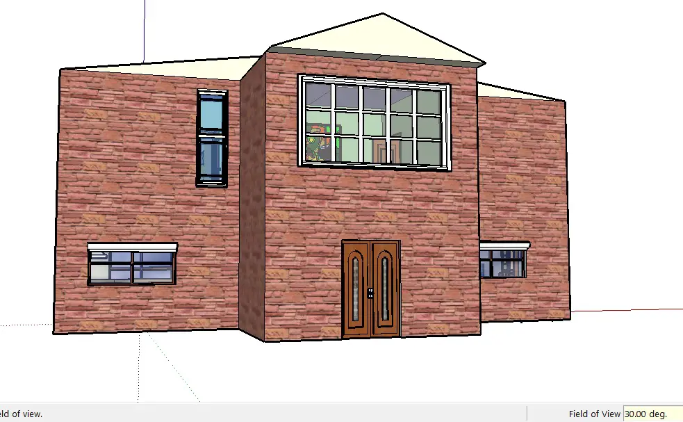 Free Floor Plan Software Sketchup Review Free Floor Plan Software Sketchup Review