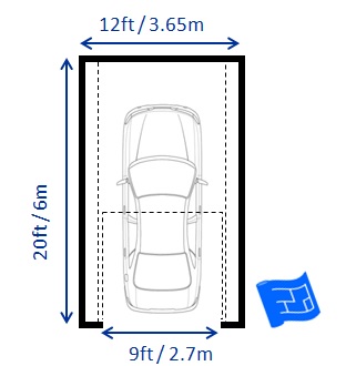 garage storage ideas wall cabinets from above