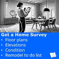 get a home survey thumbnail