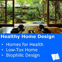healthy home design thumbnail