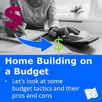 home building on a budget thumbnail